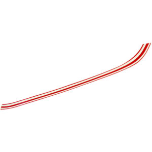 STRIPE-L-UDNER-SIDE-COVER-TYPE-86547K0JN40ZC-2