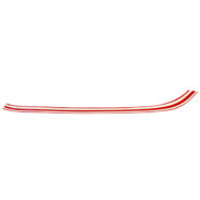 STRIPE-L-UDNER-SIDE-COVER-TYPE-86547K0JN40ZC