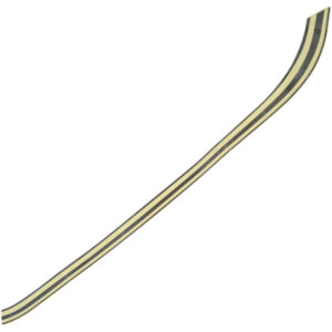 STRIPE-L-UNDER-SIDE-COVER-TYPE-2-86547K0JN40ZB-2