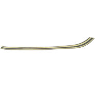 STRIPE-L-UNDER-SIDE-COVER-TYPE-2-86547K0JN40ZB
