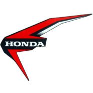 STRIPE-R-FR-COVER-TYPE-1-86641K60BA0ZB