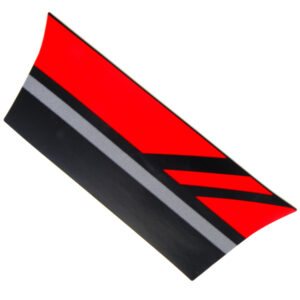 STRIPE-R-FR-TOP-COVER-TYPE-1-86641K0JN30ZD-2