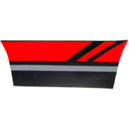 STRIPE-R-FR-TOP-COVER-TYPE-1-86641K0JN30ZD