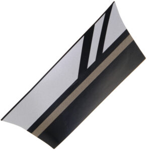 STRIPE-R-FR-TOP-COVER-TYPE-2-86641K0JN30ZC-2