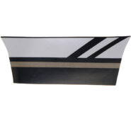 STRIPE-R-FR-TOP-COVER-TYPE-2-86641K0JN30ZC