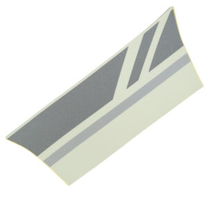 STRIPE-R-FR-TOP-COVER-TYPE-3-86641K0JN30ZB-2