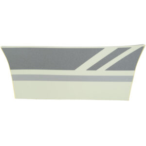 STRIPE-R-FR-TOP-COVER-TYPE-3-86641K0JN30ZB