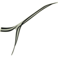 STRIPE-R-FR-TOP-COVER-TYPE-3-86641K0JN40ZA