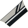 STRIPE-R-FR-TOP-COVER-TYPE-4-86641K0JN30ZA-2