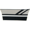 STRIPE-R-FR-TOP-COVER-TYPE-4-86641K0JN30ZA