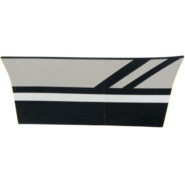 STRIPE-R-FR-TOP-COVER-TYPE-4-86641K0JN30ZA