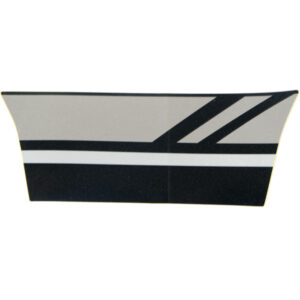 STRIPE-R-FR-TOP-COVER-TYPE-4-86641K0JN30ZA
