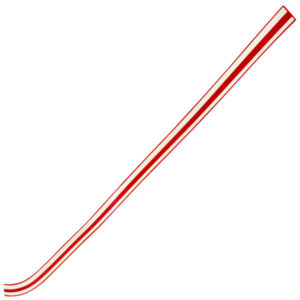 STRIPE-R-FRONT-COVER-TYPE-1-86542K0JN40ZC-2