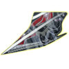 STRIPE-R-FUEL-TANK-TYPE-1-86171K64NG0ZA