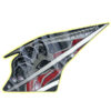 STRIPE-R-FUEL-TANK-TYPE-1-86171K64NG0ZA-2