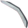 STRIPE-R-FUEL-TANK-TYPE-2-86171K18600ZB-2