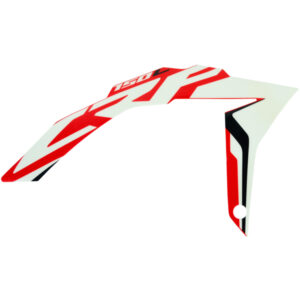 STRIPE-R-SHROUD-TYPE-1-86171K84902ZA-2