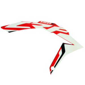 STRIPE-R-SHROUD-TYPE-1-86171K84902ZA