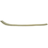 STRIPE-R-UNDER-SIDE-COVER-TYPE-2-86546K0JN40ZB