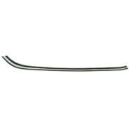STRIPE-R-UNDER-SIDE-COVER-TYPE-86546K0JN40ZA