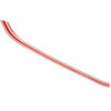 STRIPE-R-UNDER-SIDE-COVER-TYPE-86546K0JN40ZC-2