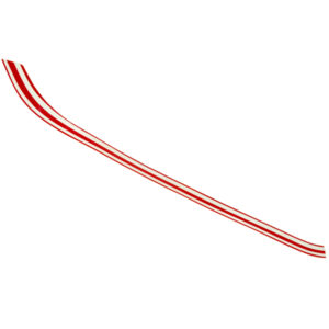 STRIPE-R-UNDER-SIDE-COVER-TYPE-86546K0JN40ZC-2