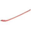 STRIPE-R-UNDER-SIDE-COVER-TYPE-86546K0JN40ZC-2