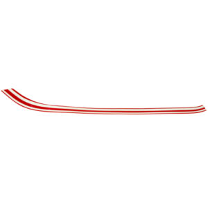 STRIPE-R-UNDER-SIDE-COVER-TYPE-86546K0JN40ZC