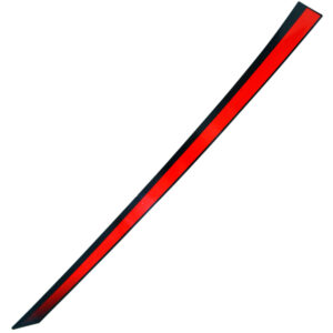 STRIPE-UNDER-R-SIDE-COVER-TYPE-1-86641K93NB0ZC-2