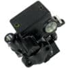 SUB-ASSY-RR-MC-43510K1ZN21-2