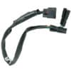SUB-HARNESS-RR-32103K64N00
