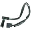 SUB-HARNESS-RR-32103K64N00