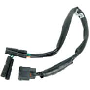SUB-HARNESS-RR-32103K64N00