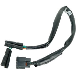 SUB-HARNESS-RR-32103K64N00