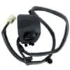 SW-ASSY-START-35130K3BN01