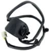 SW-ASSY-START-35130K3BN01-2