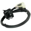 SW-ASSY-WINKER-35200K45NL1-2