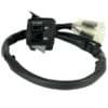 SW-ASSY-WINKER-35200K45NL1