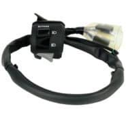 SW-ASSY-WINKER-35200K45NL1