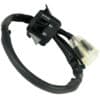 SW-ASSY-WINKER-35200K45NL1-2