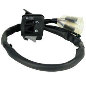 SW-ASSY-WINKER-35200K45NL1