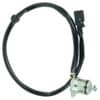SWITCH-ASSY-CHANGE-35759K64N02-2