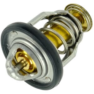 THERMOSTAT-19300K64N01-2