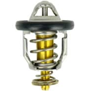 THERMOSTAT-19300K64N01