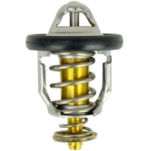 THERMOSTAT-19300K64N01