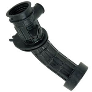 TUBE-AIR-CLEANER-CONNECTOR-17253K3BN00-2