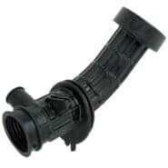 TUBE-AIR-CLEANER-CONNECTOR-17253K3BN00