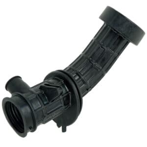 TUBE-AIR-CLEANER-CONNECTOR-17253K3BN00