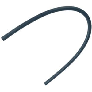 TUBE-FUEL-DRAIN-17525K64N00-2