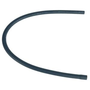 TUBE-FUEL-DRAIN-17525K64N00